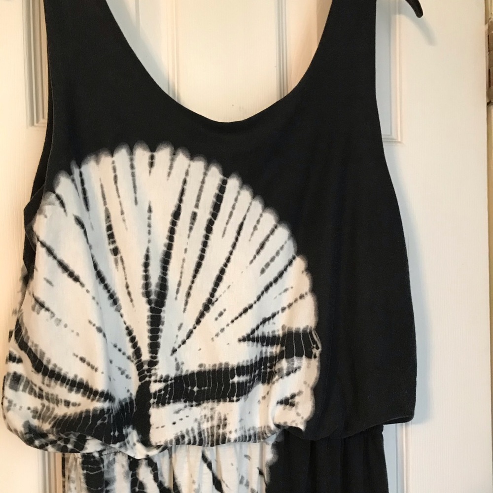 Shorselive dress